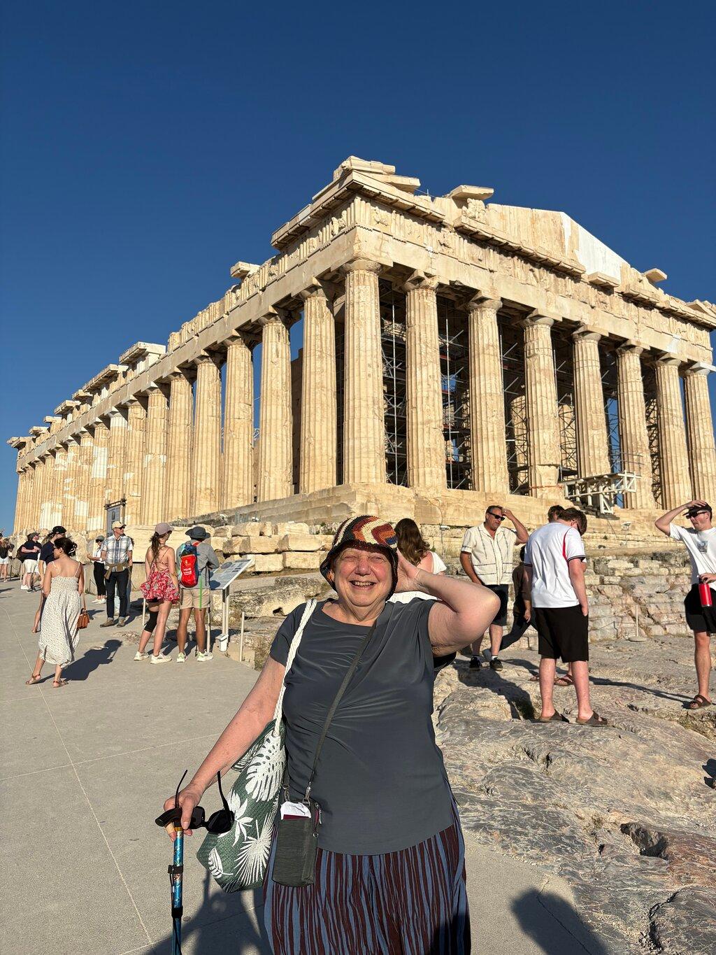 Review photo