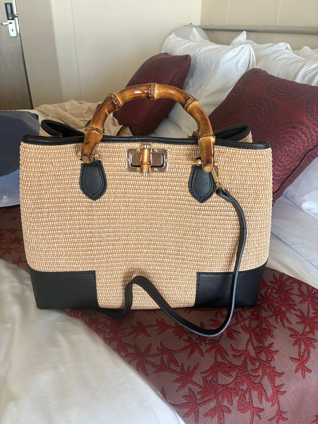 Review photo