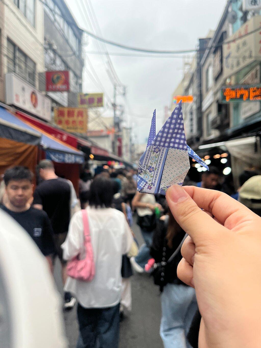 Review photo