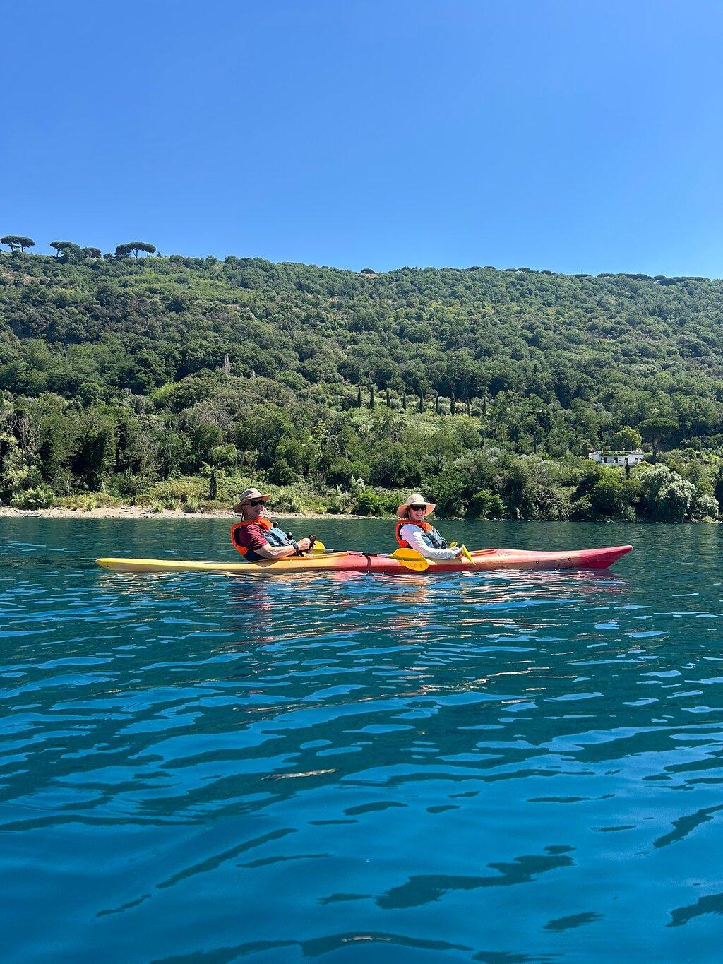 Review photo