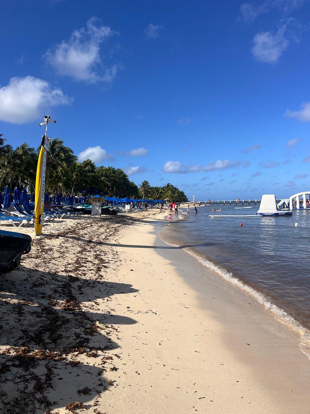 Review photo