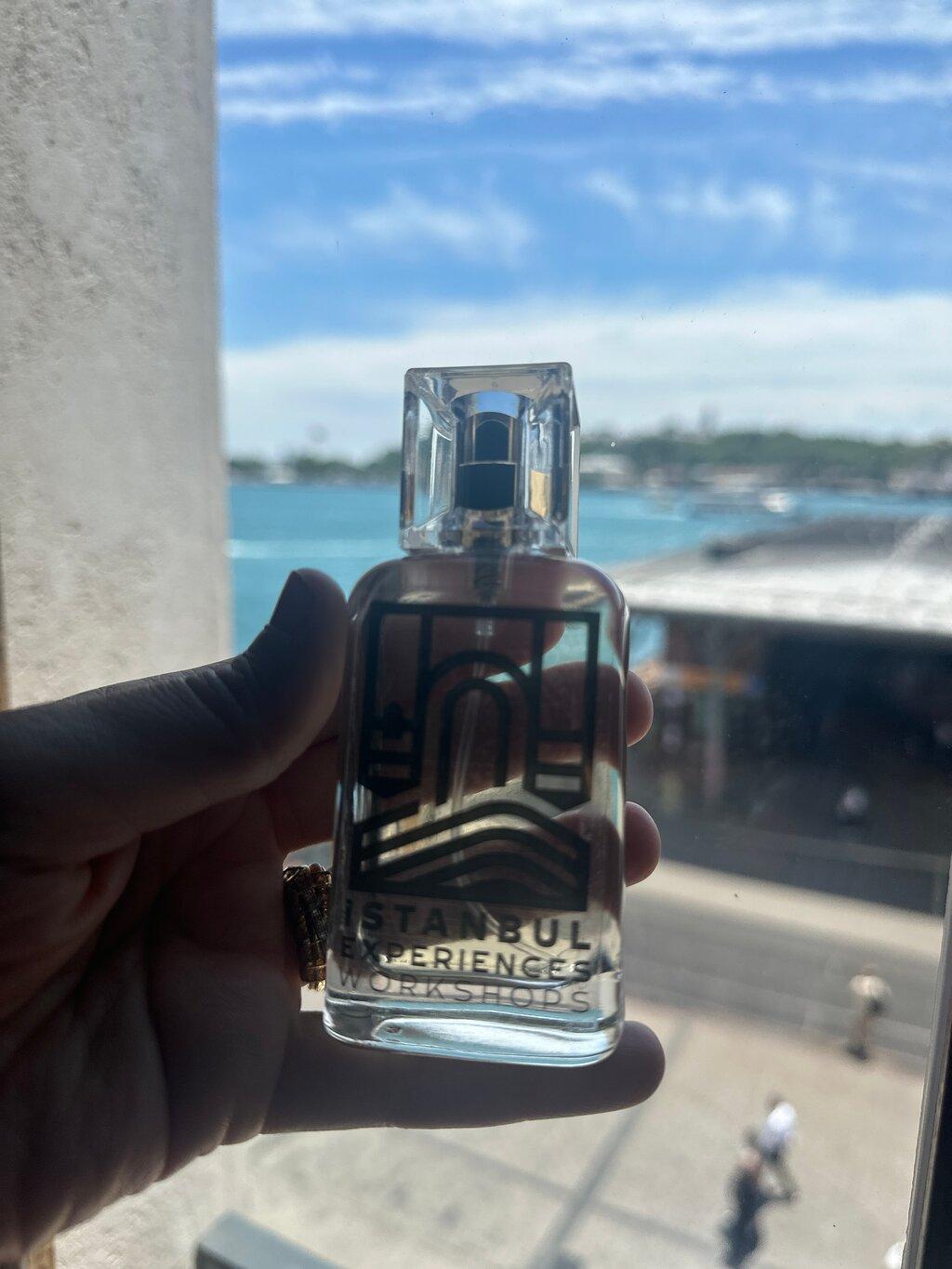 Review photo