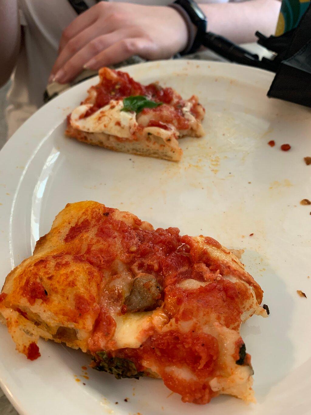 Review photo