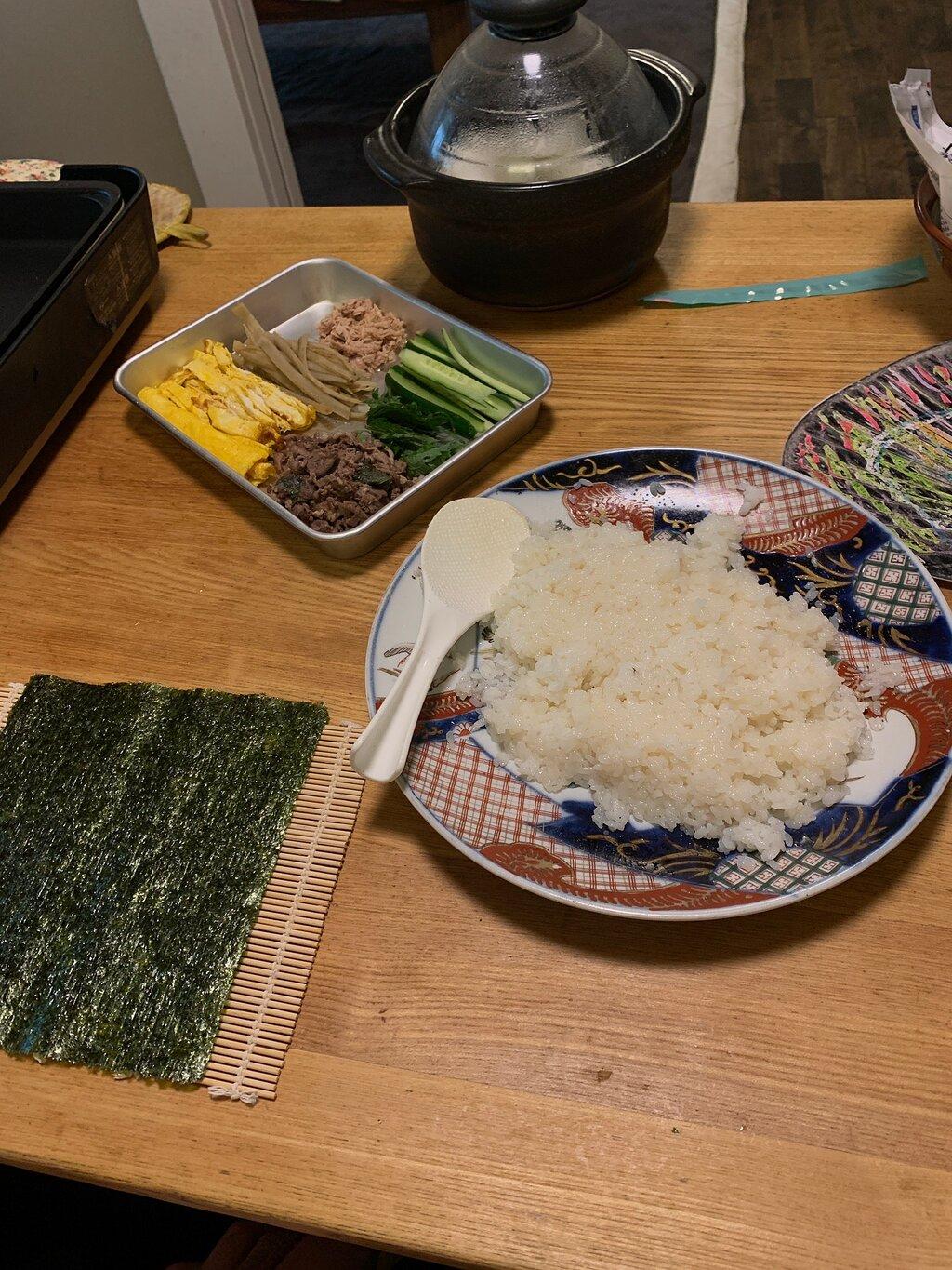 Review photo