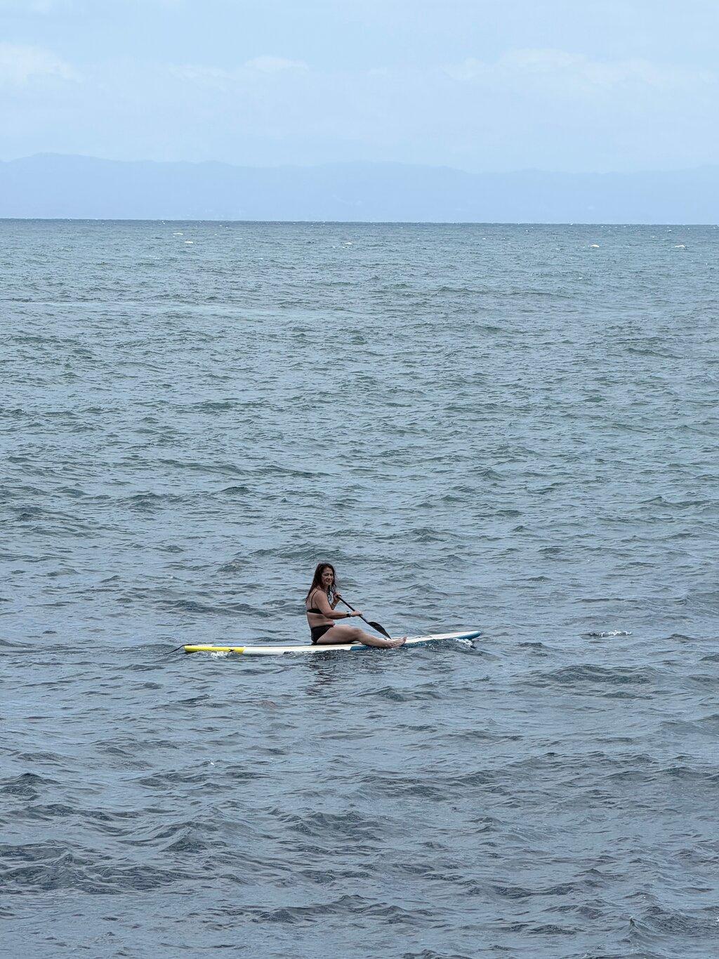 Review photo