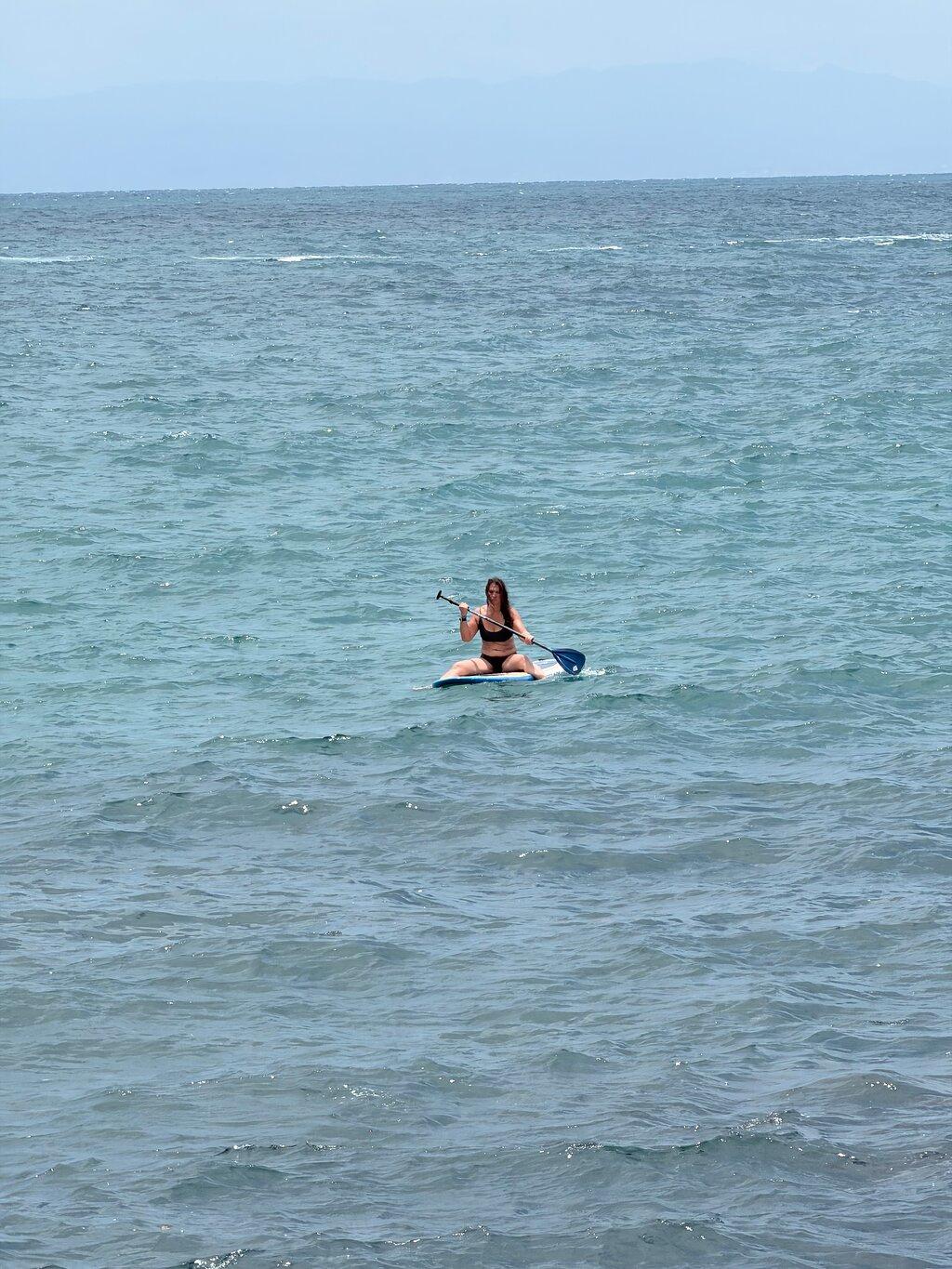 Review photo