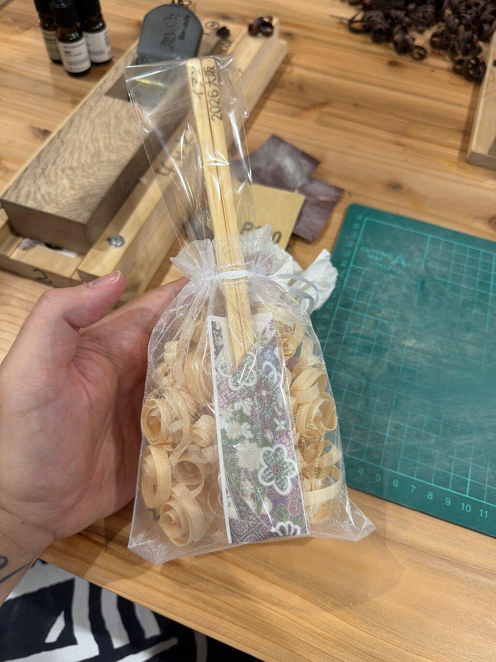 Review photo