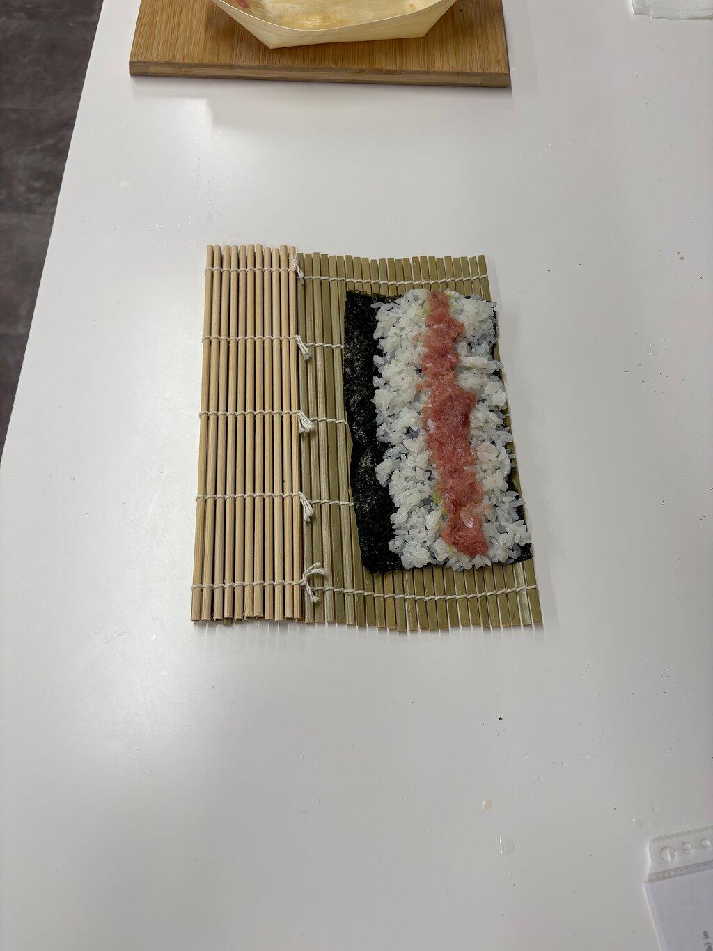 Review photo