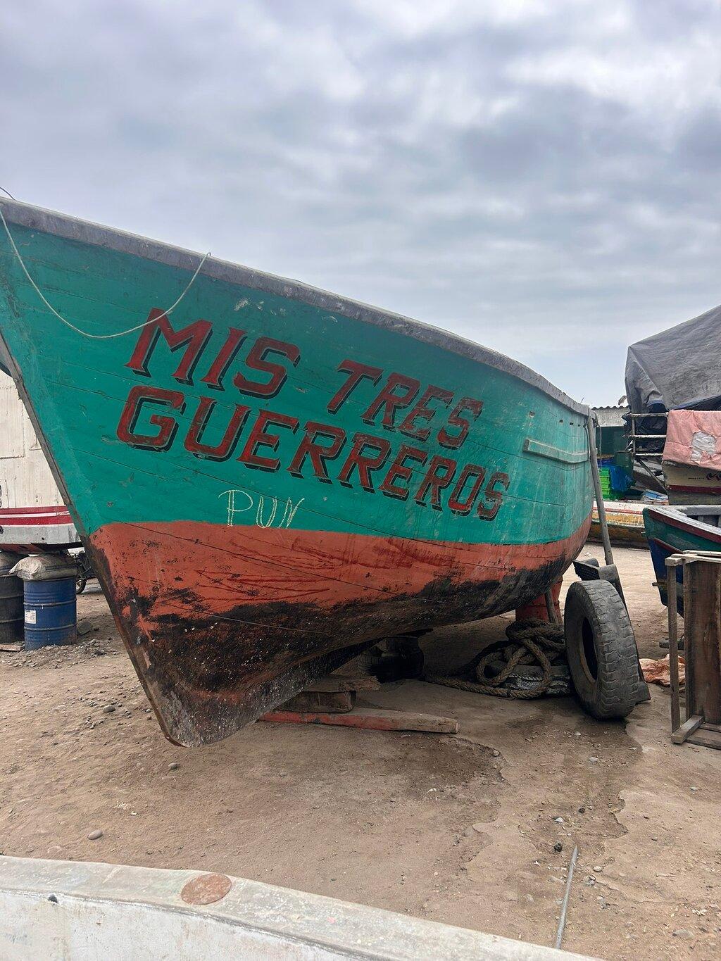 Review photo