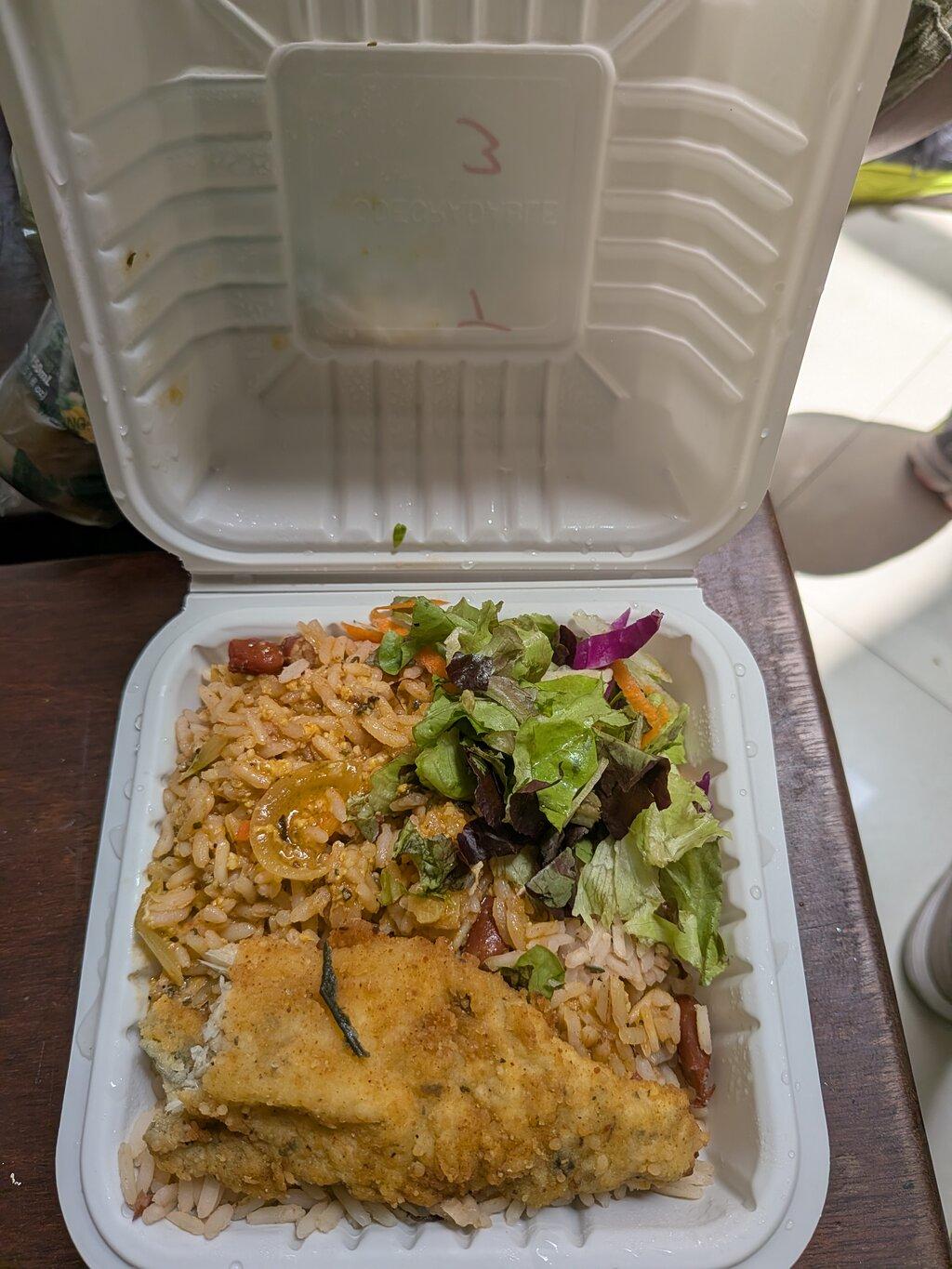 Review photo