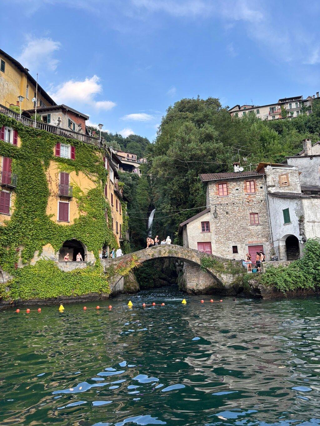 Review photo
