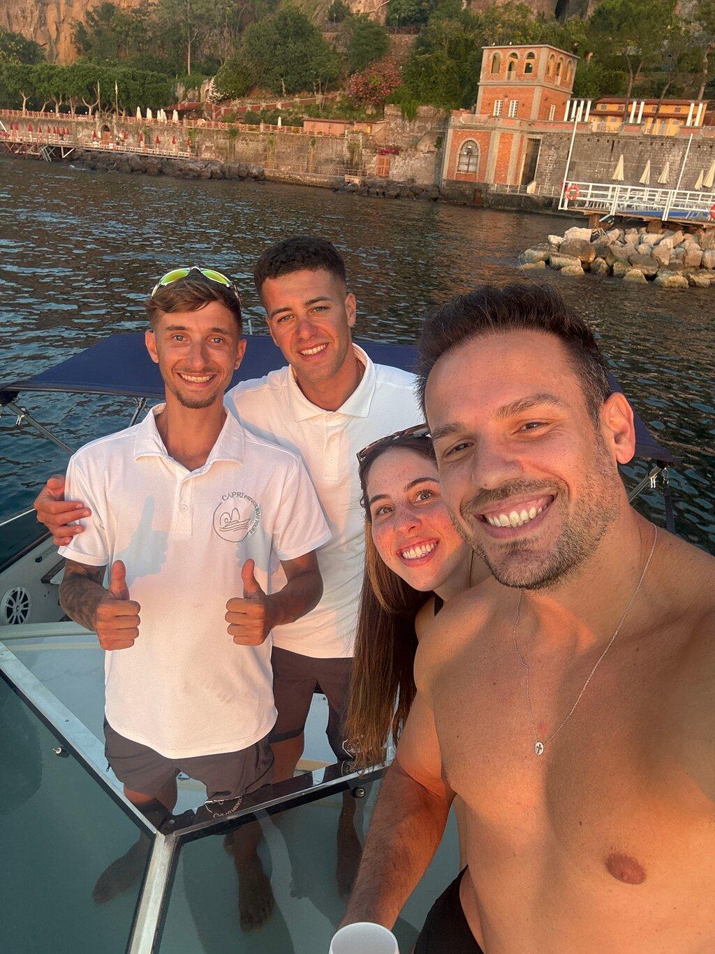 Review photo