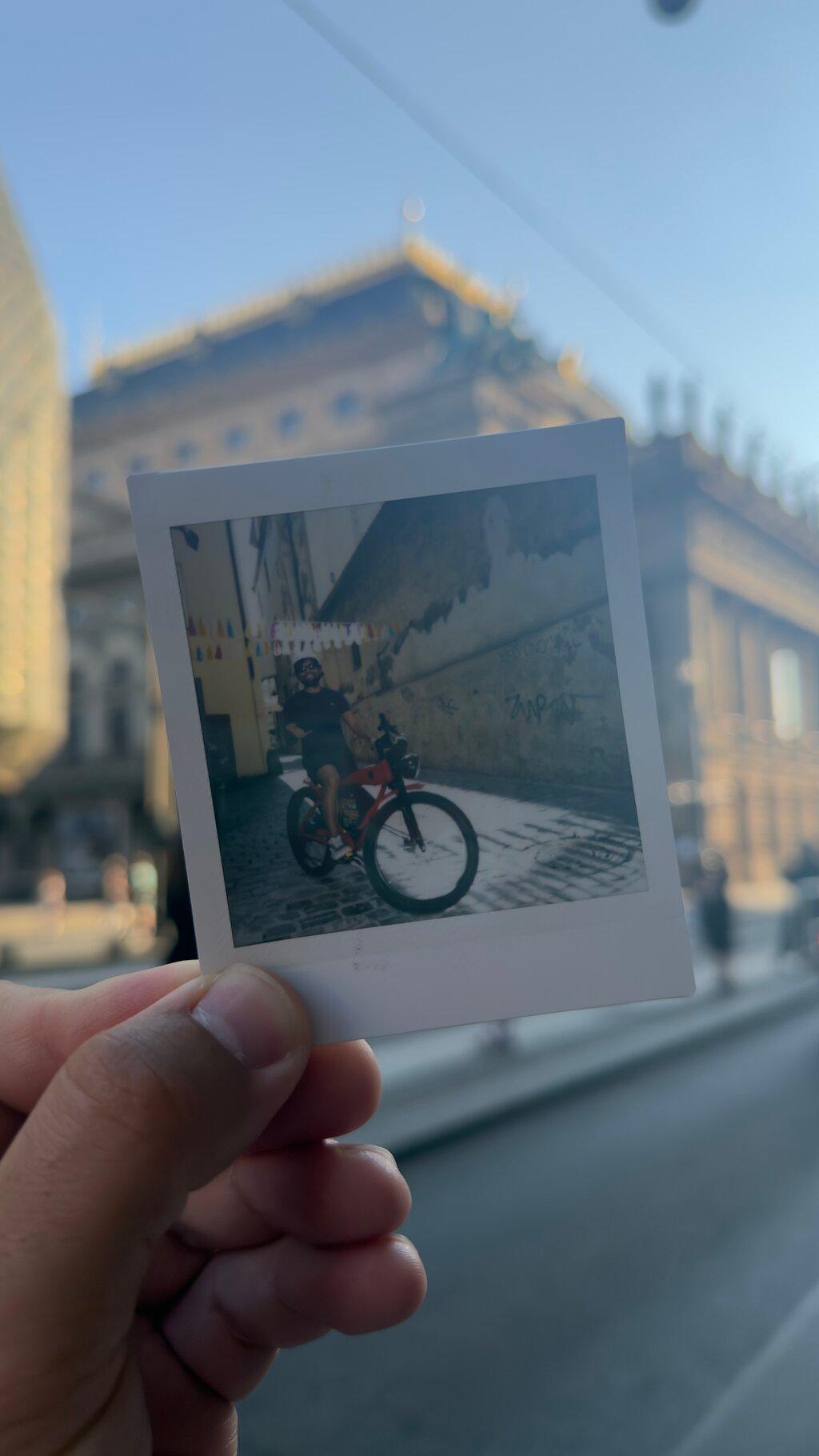 Review photo