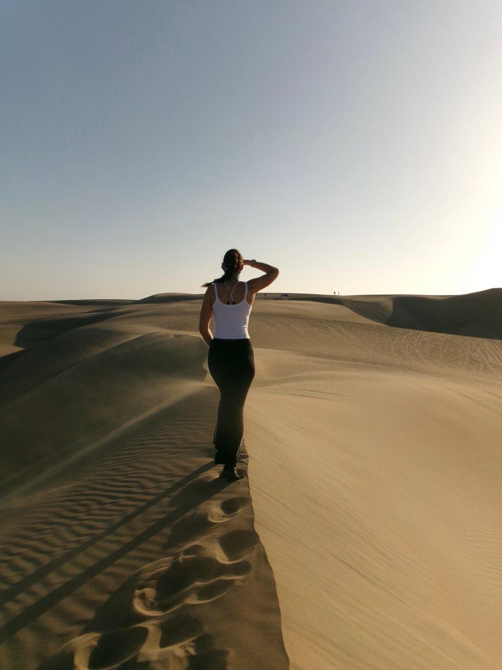 Review photo