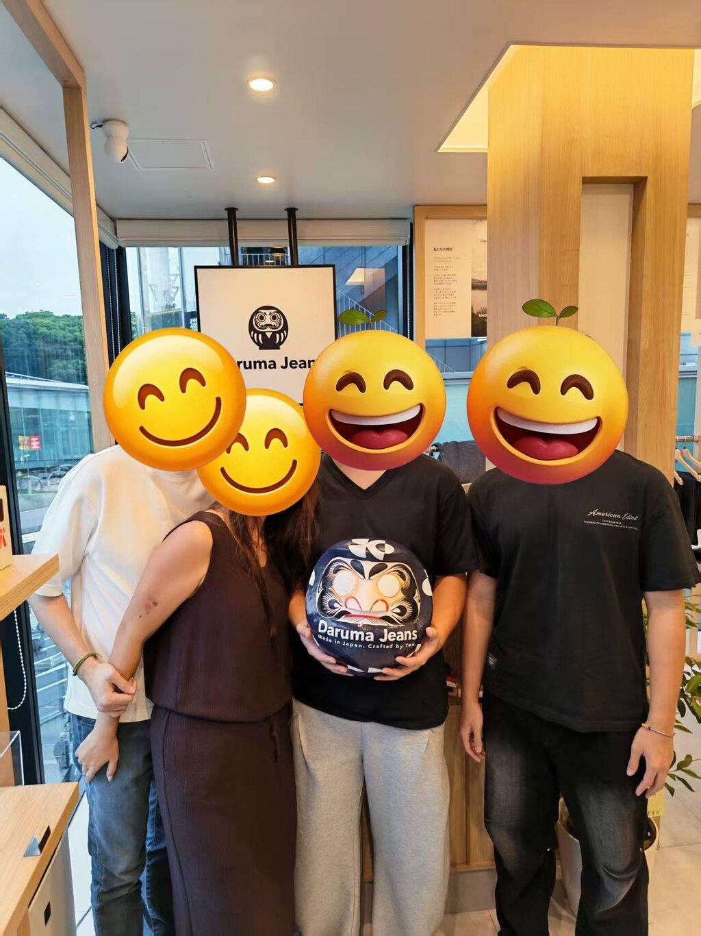 Review photo
