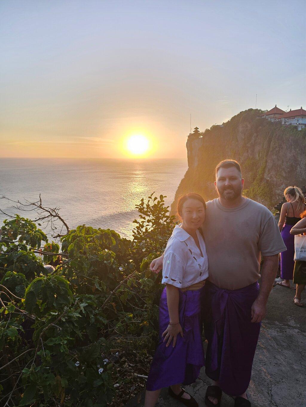 Review photo