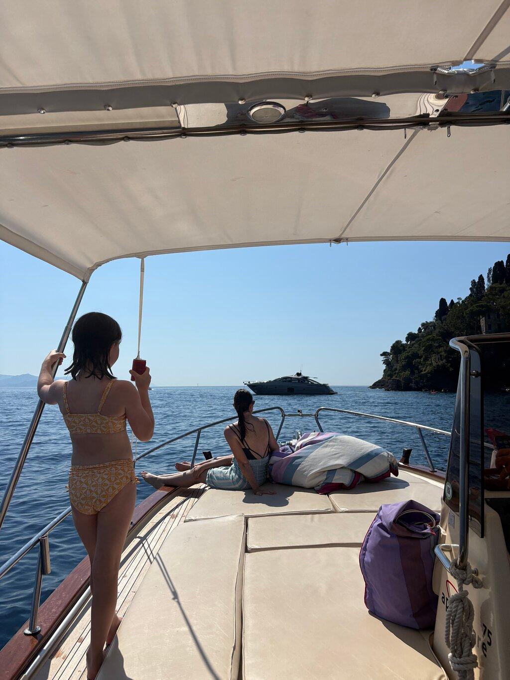 Review photo