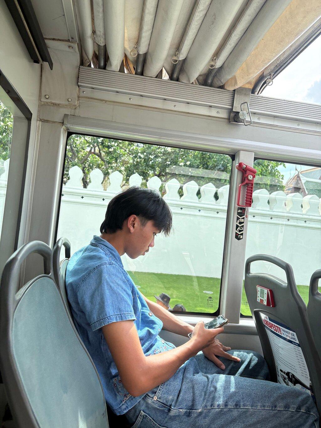 Review photo
