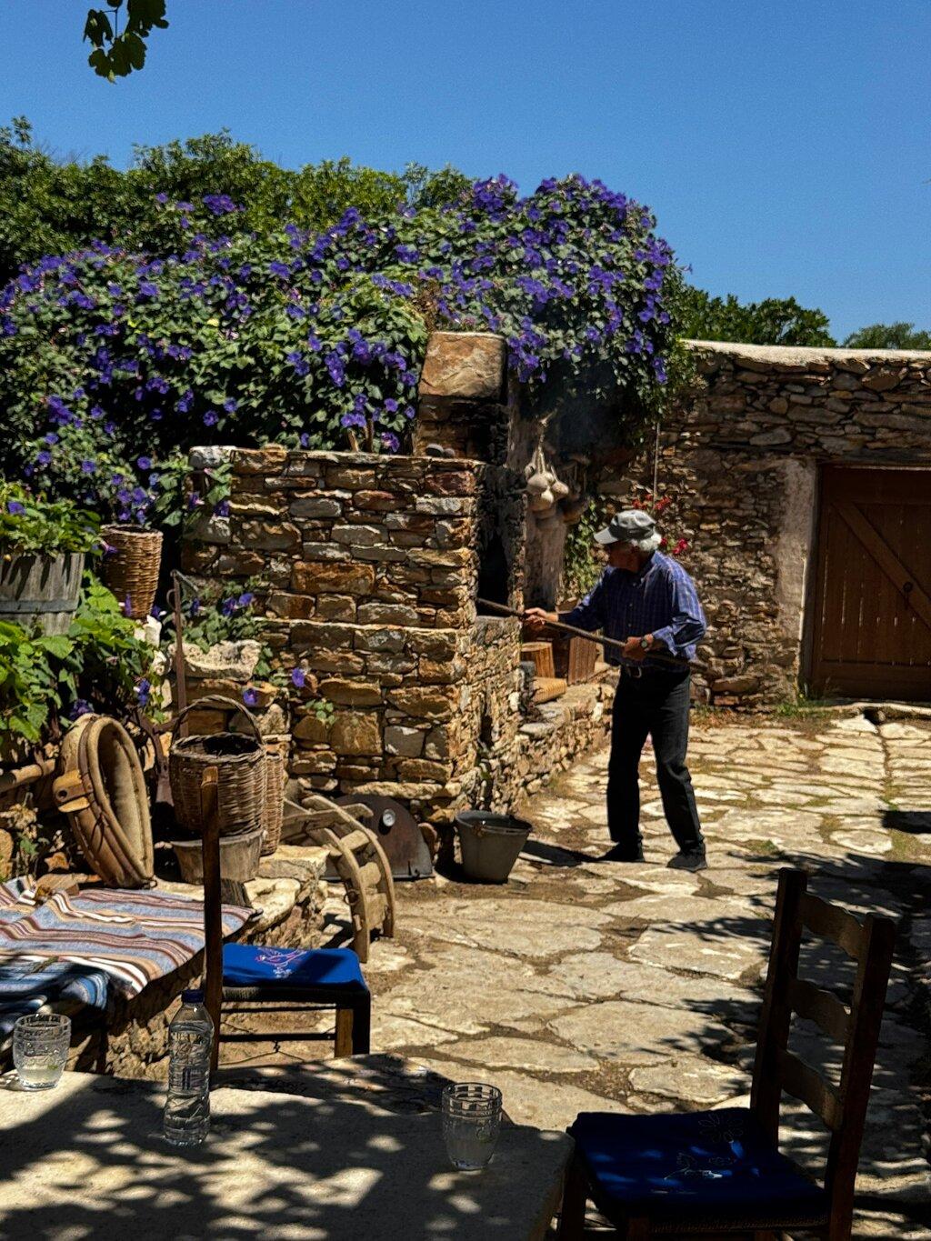 Review photo