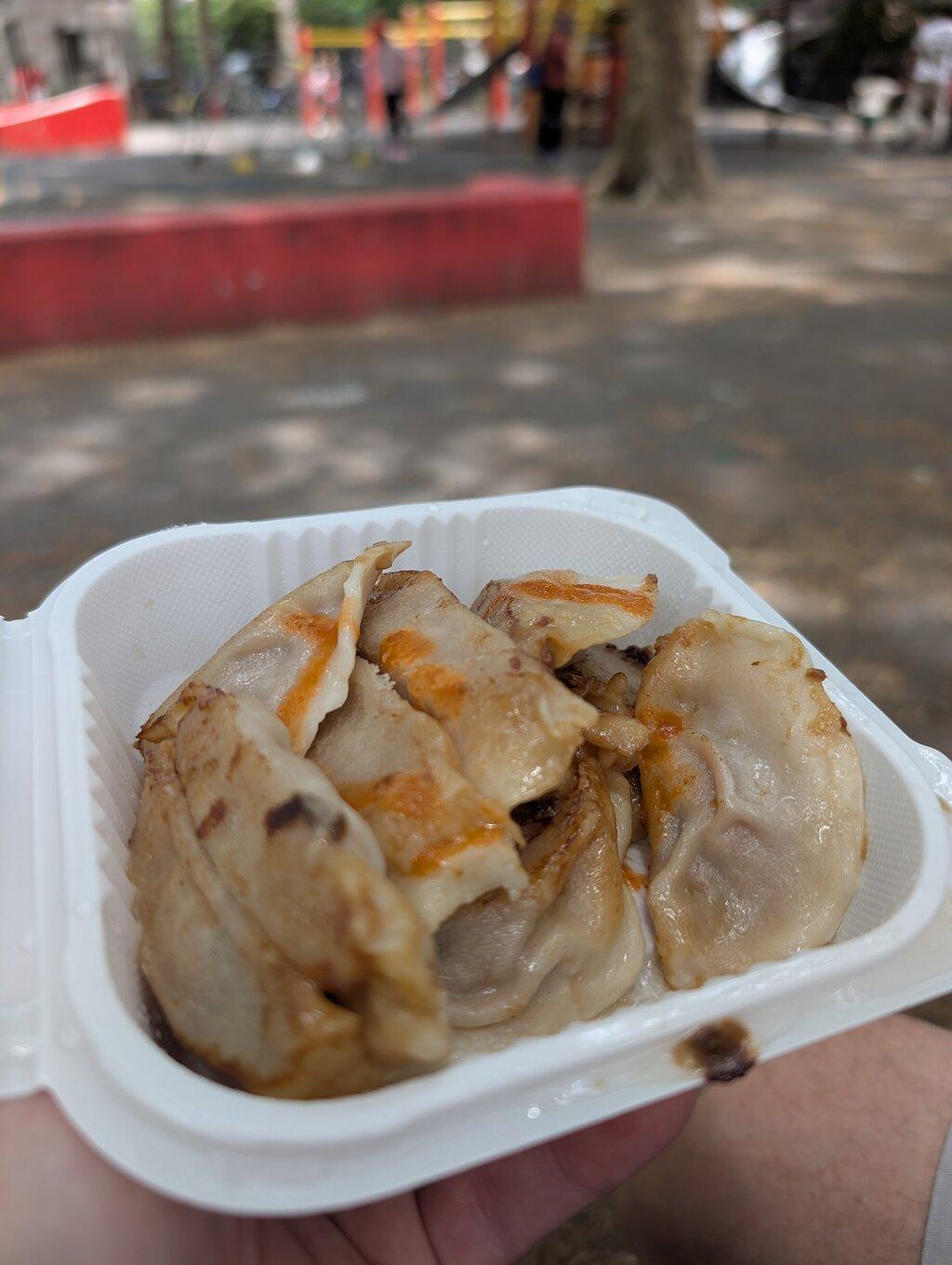 Review photo