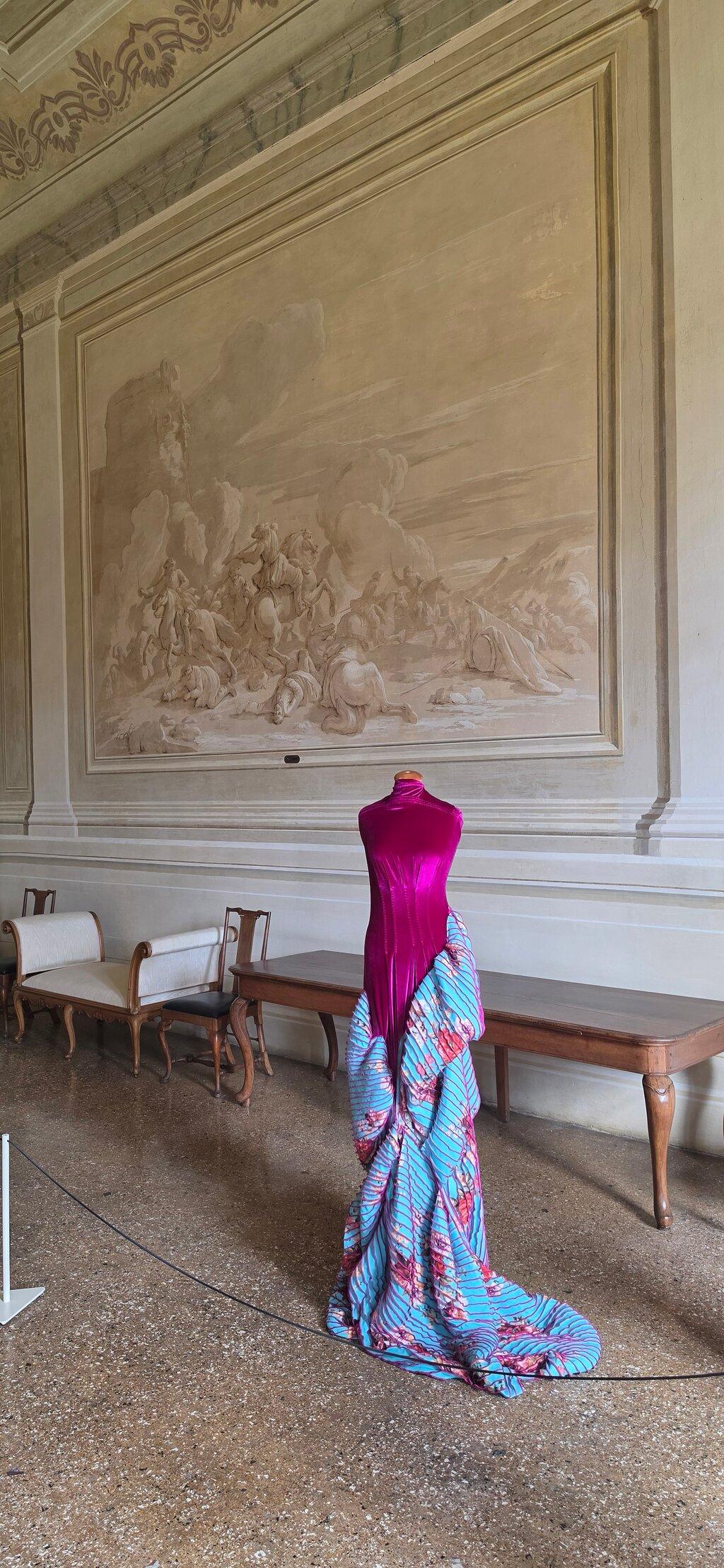 Review photo