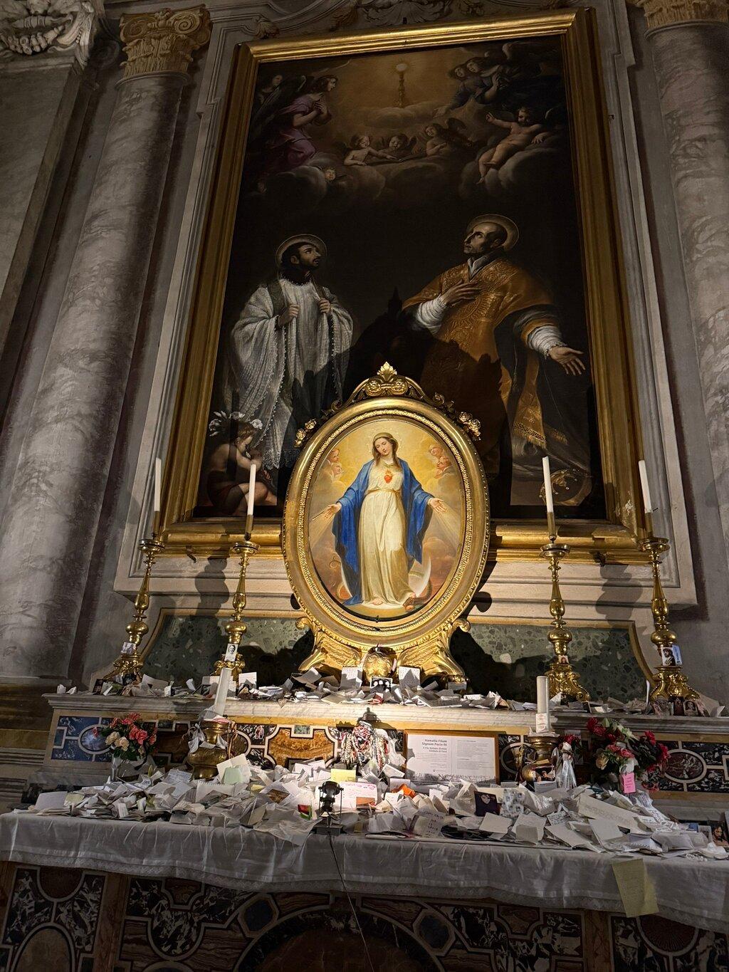 Review photo