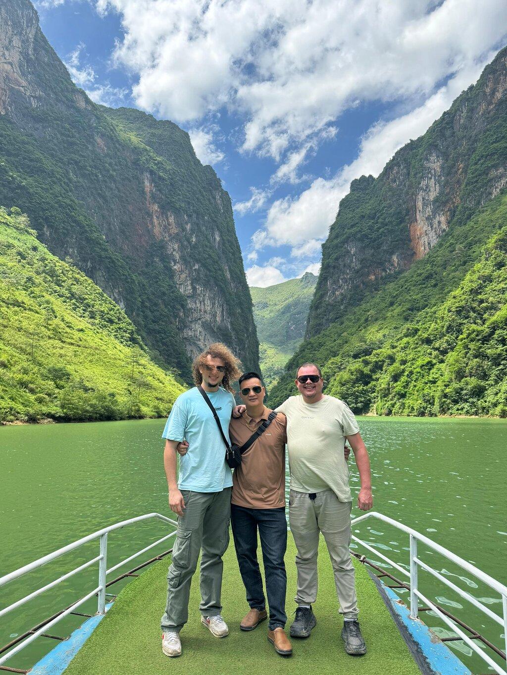 Review photo