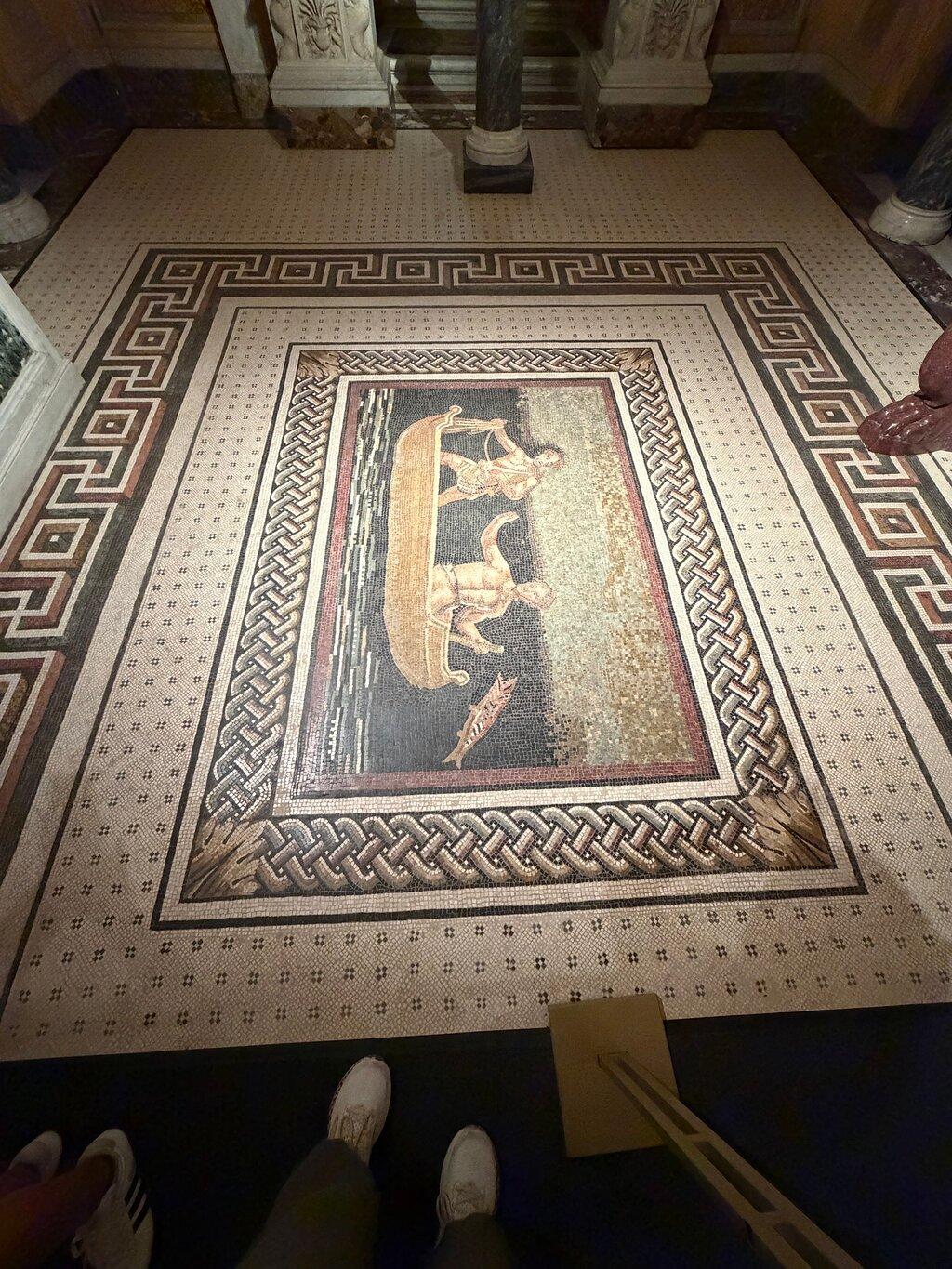 Review photo