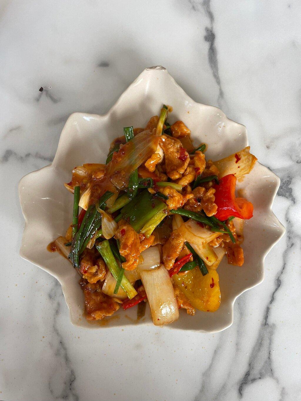 Review photo