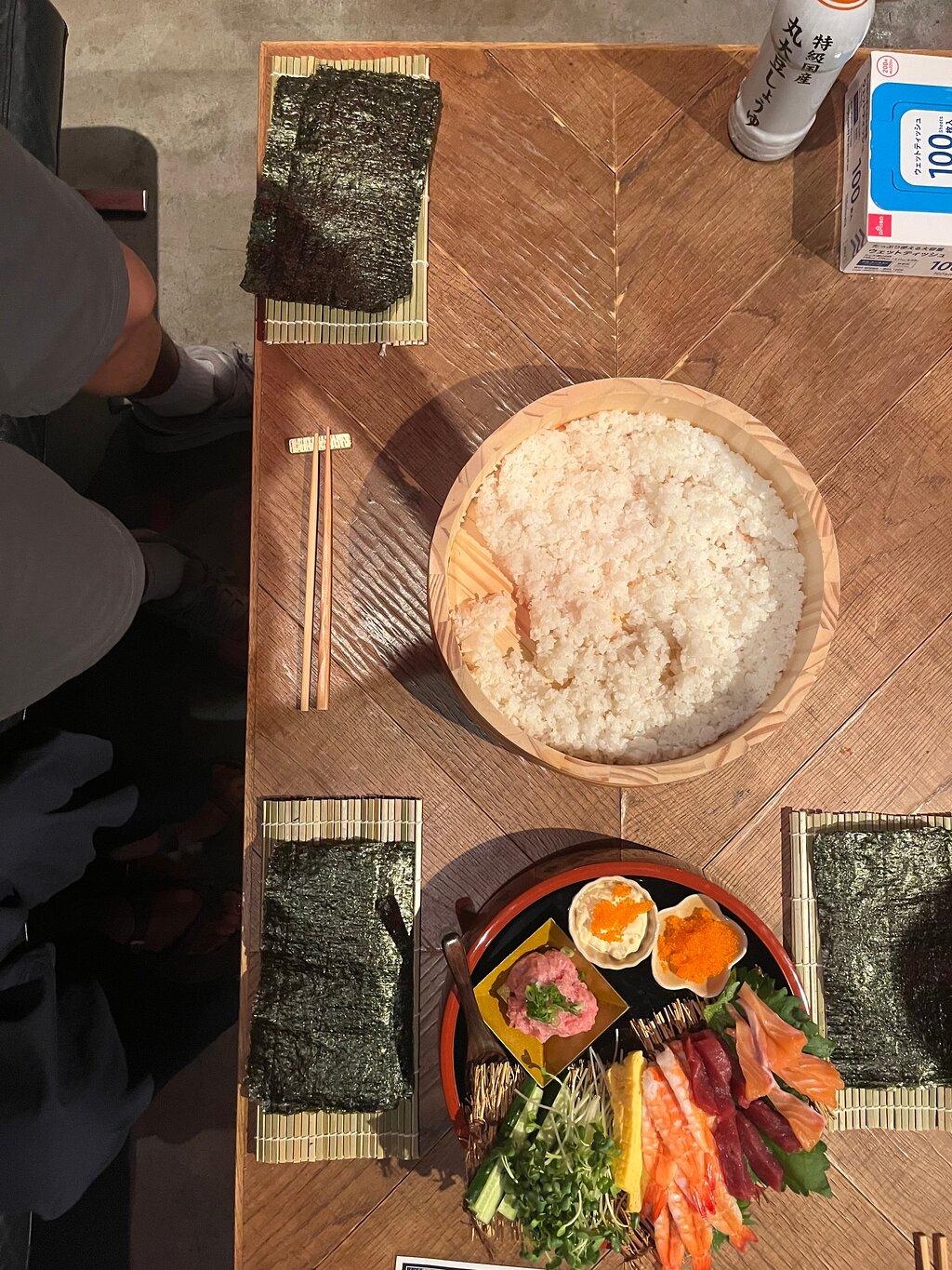 Review photo