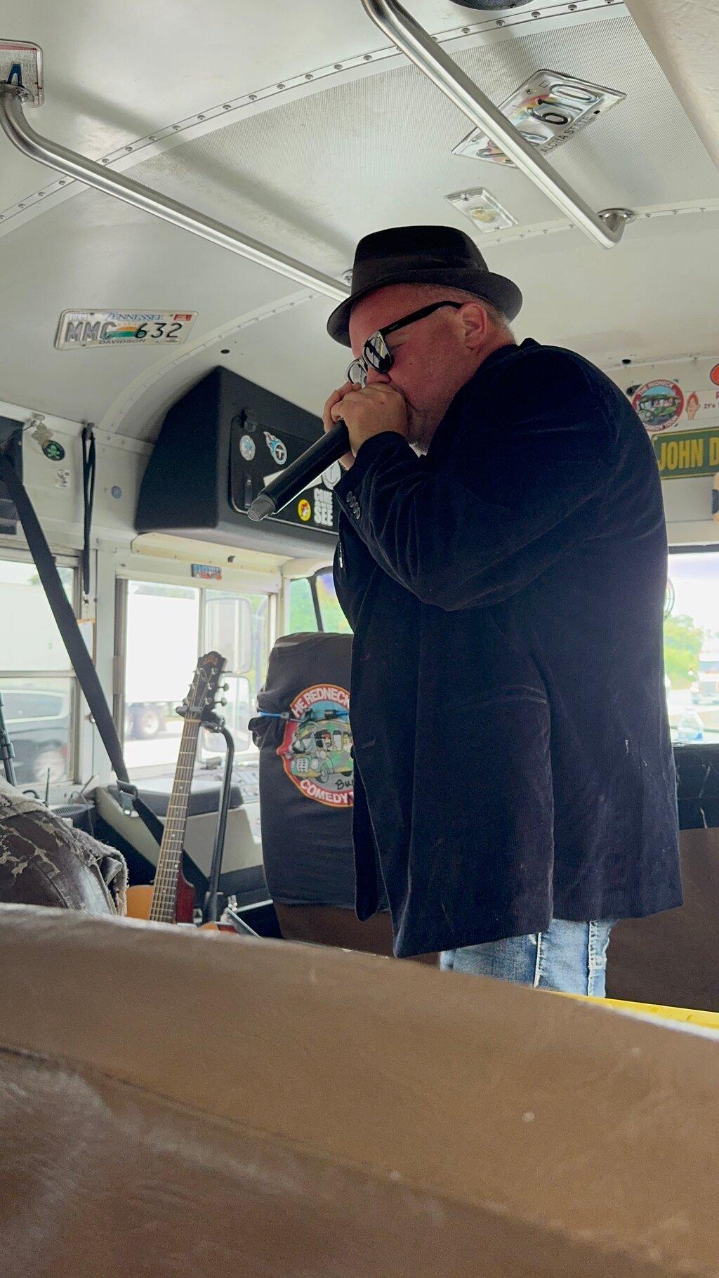 Review photo