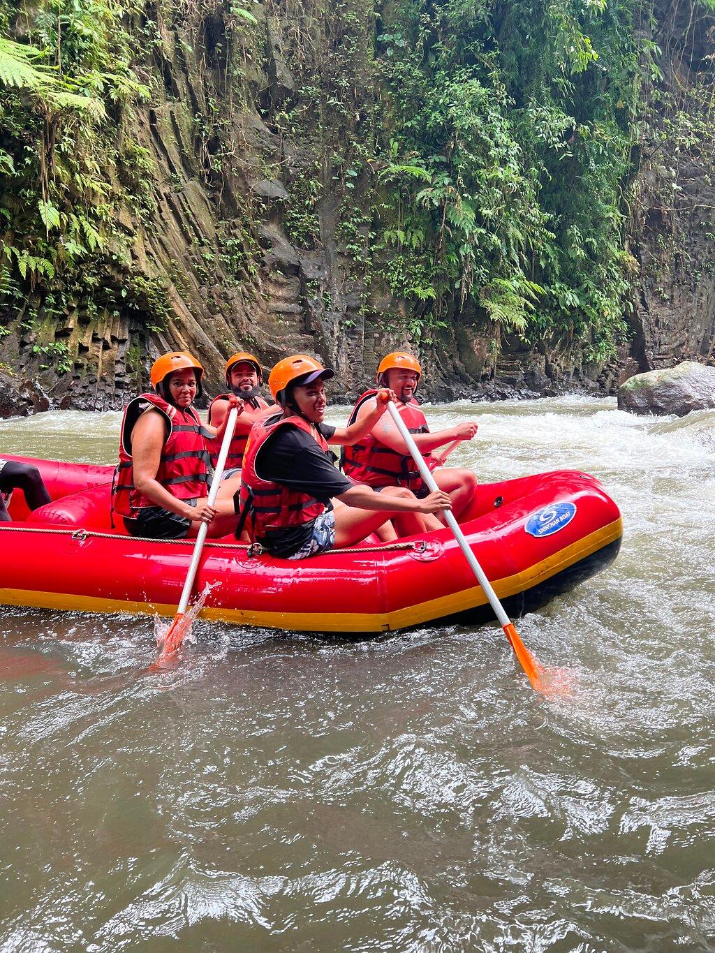 Review photo