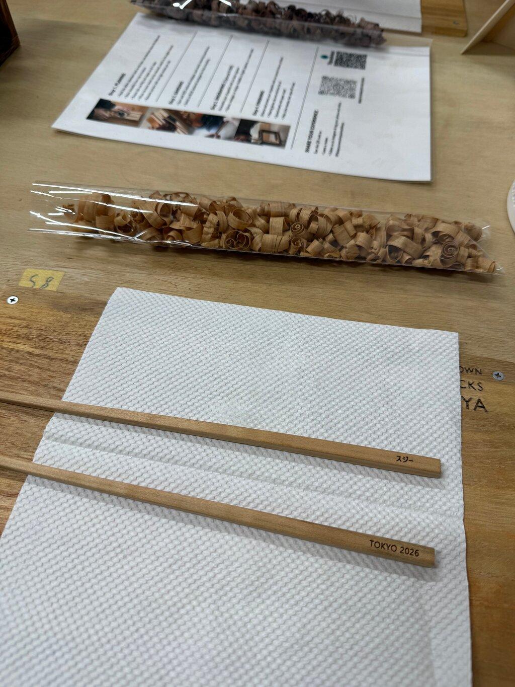 Review photo
