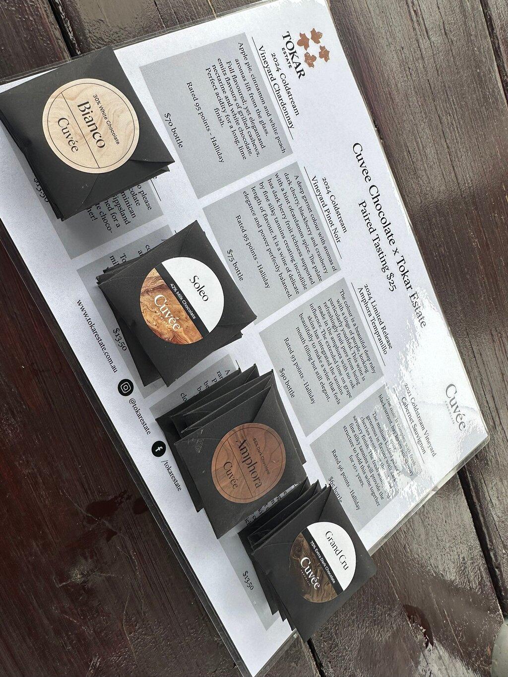 Review photo
