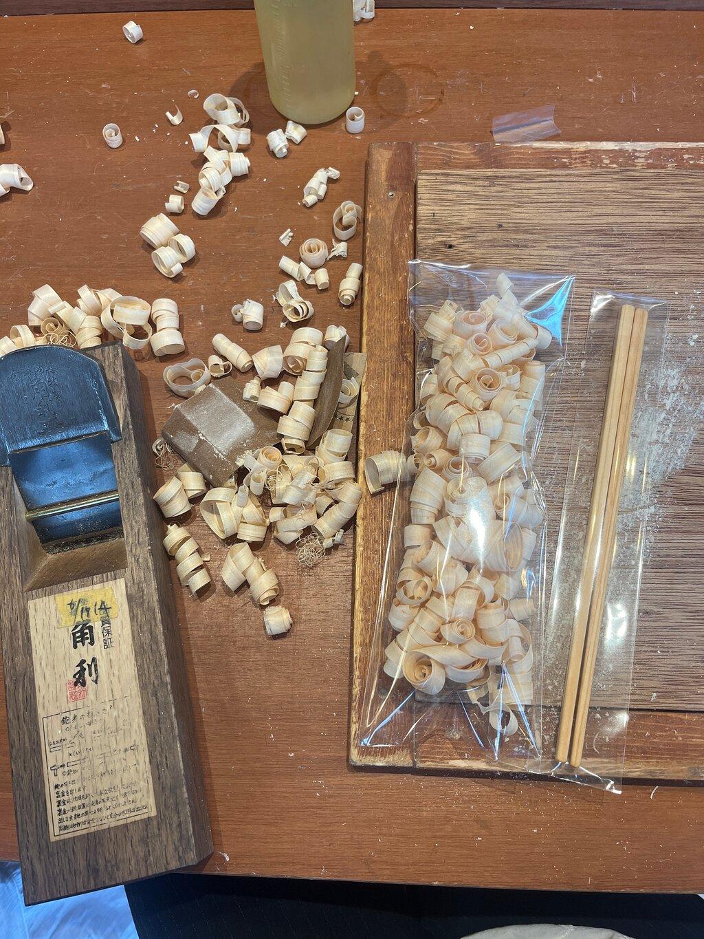 Review photo