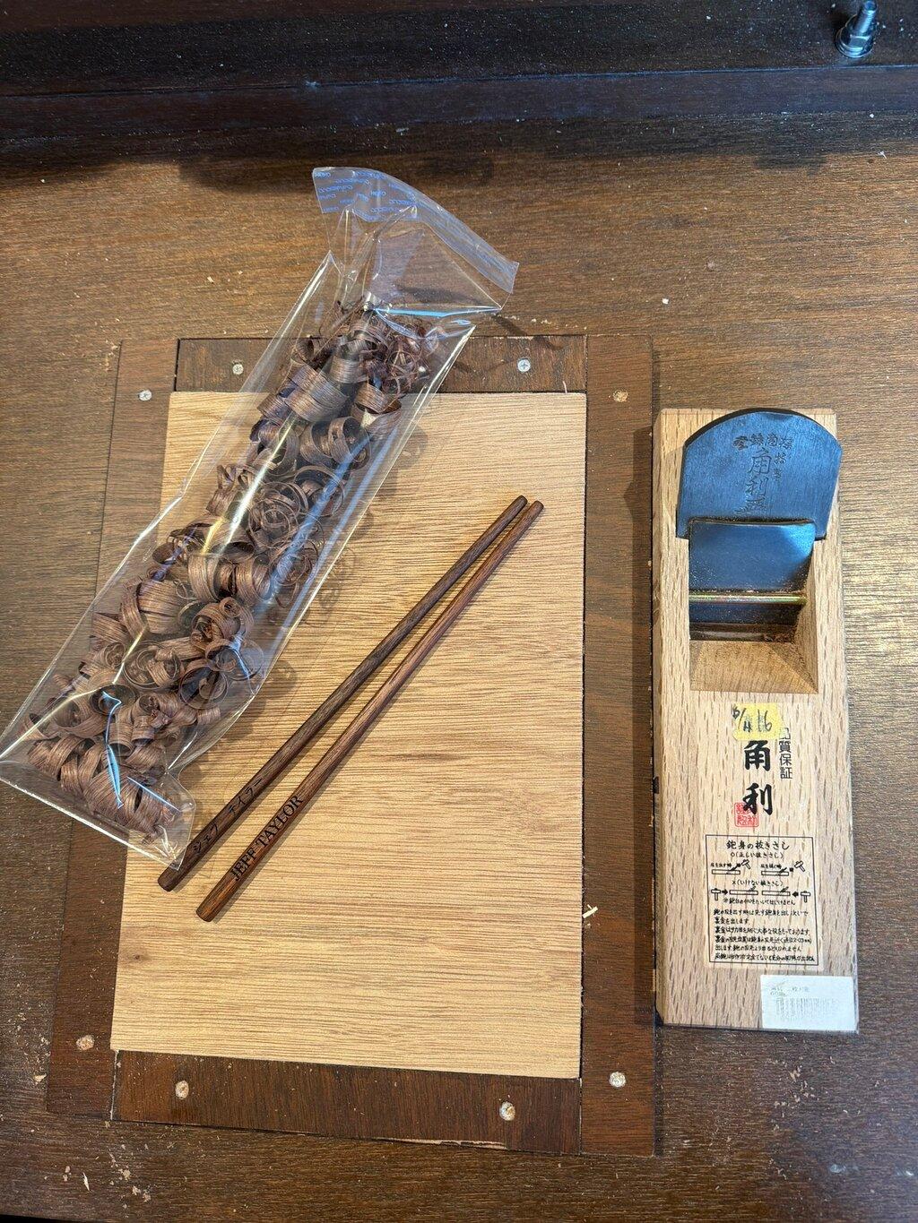 Review photo