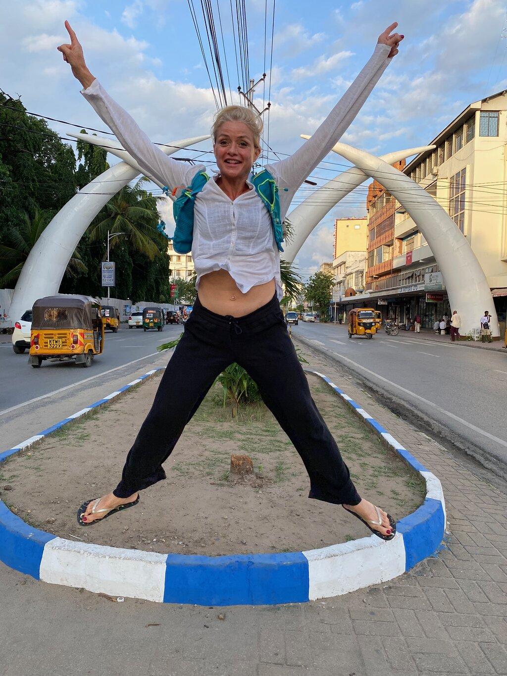 Review photo
