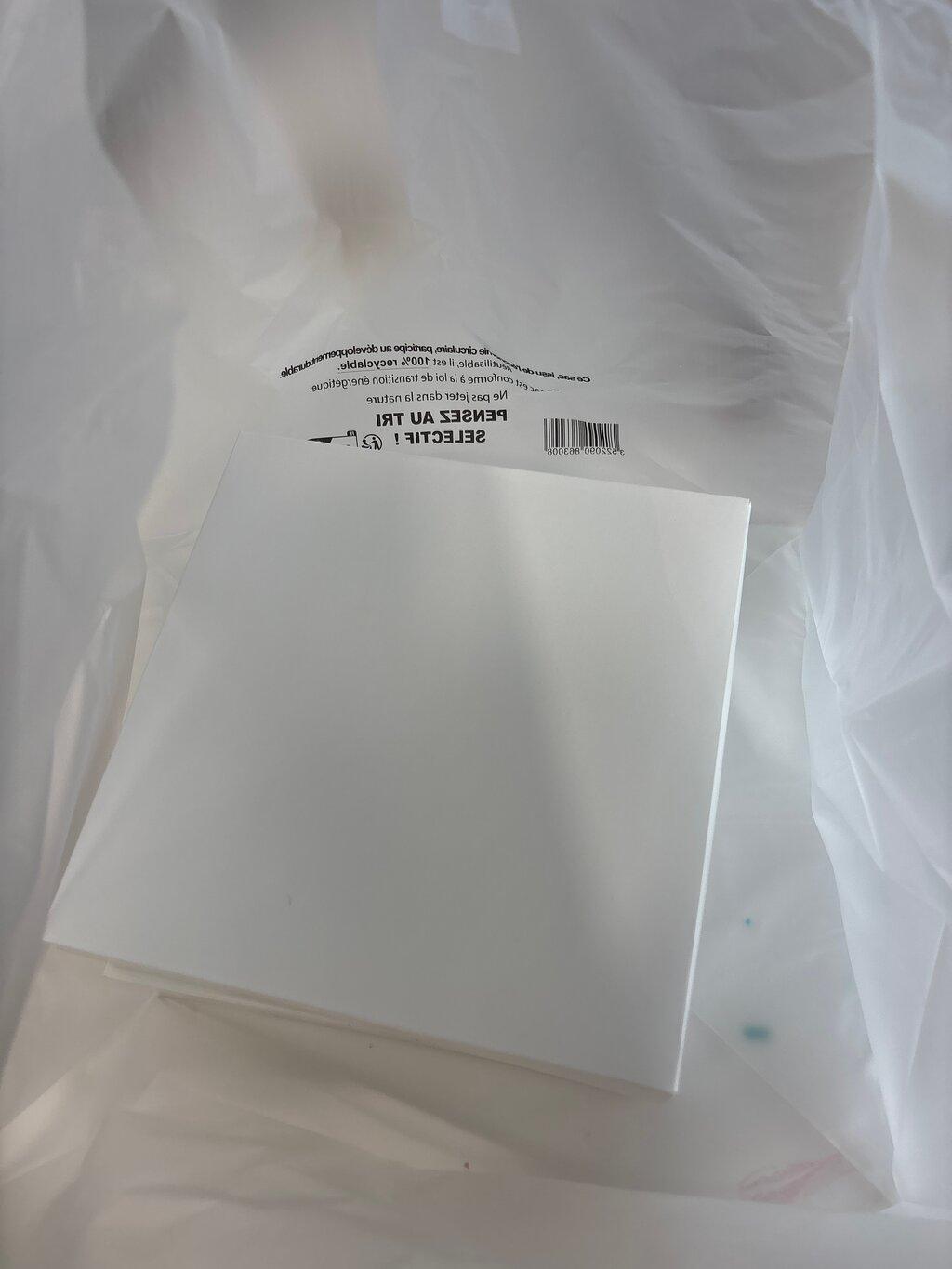 Review photo