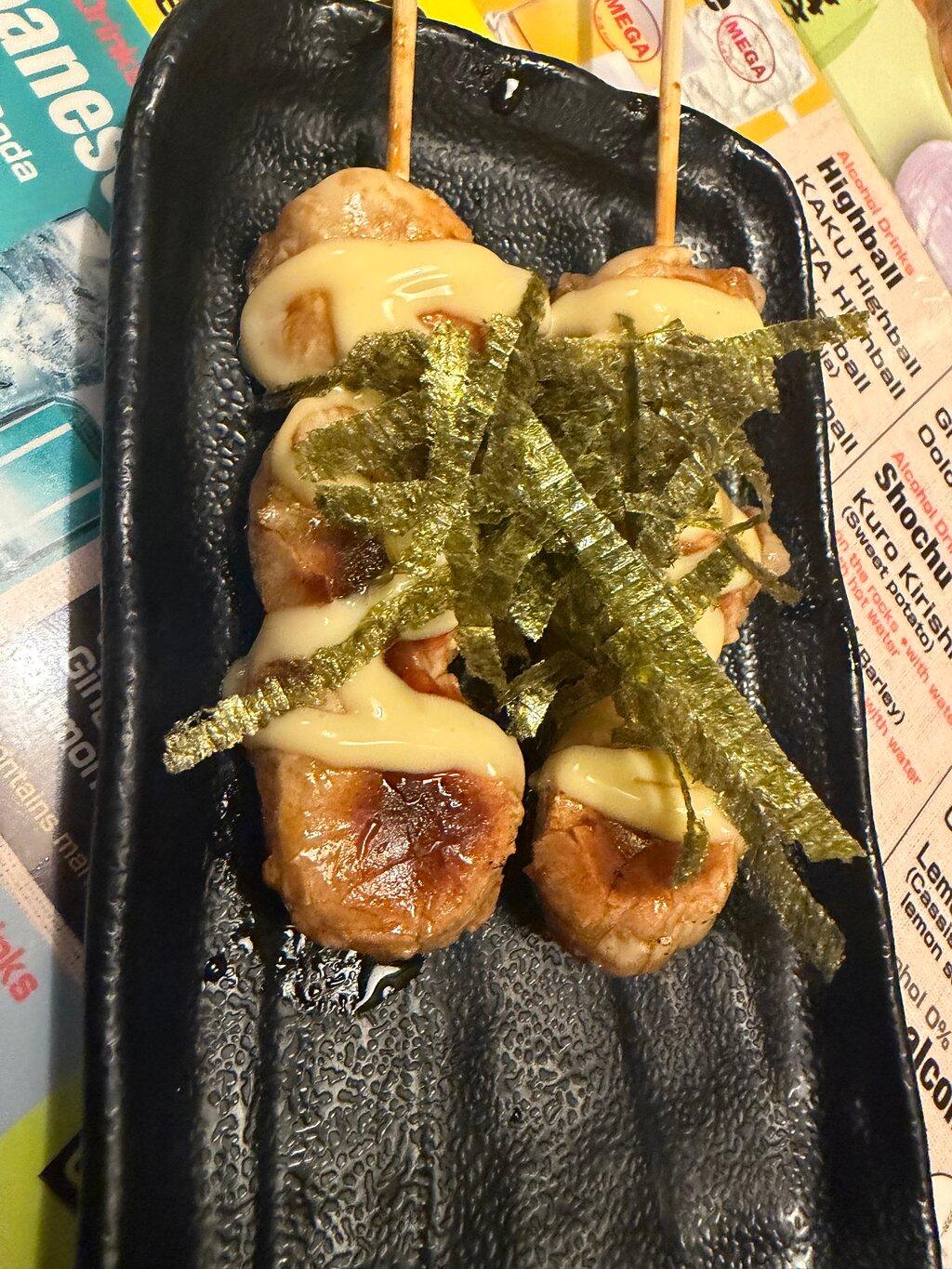 Review photo