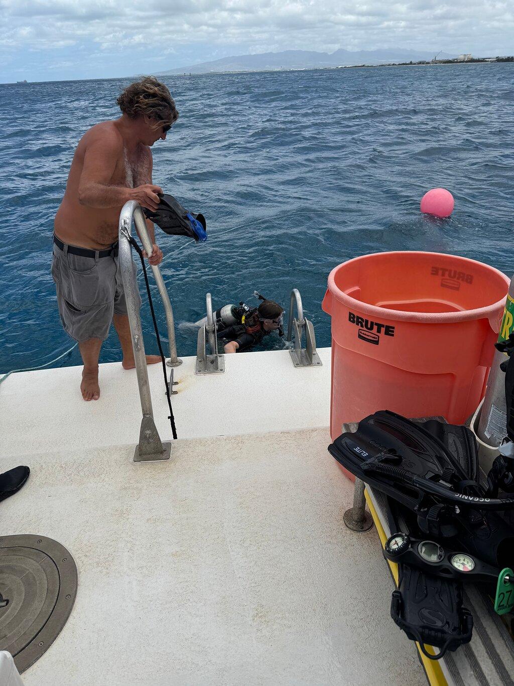 Review photo
