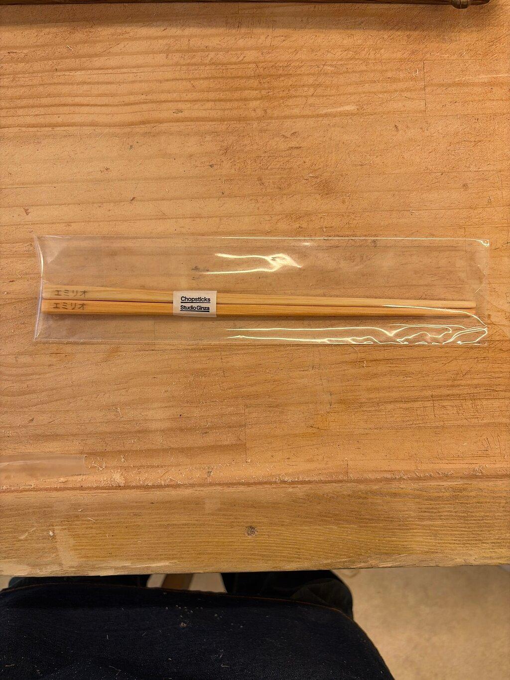 Review photo