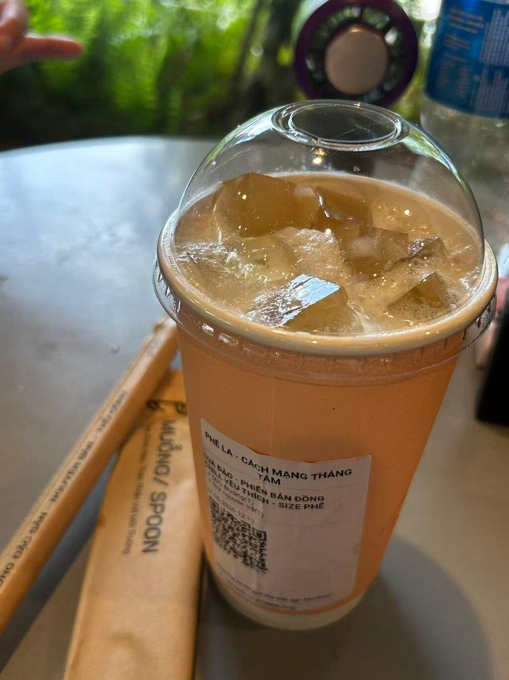 Review photo