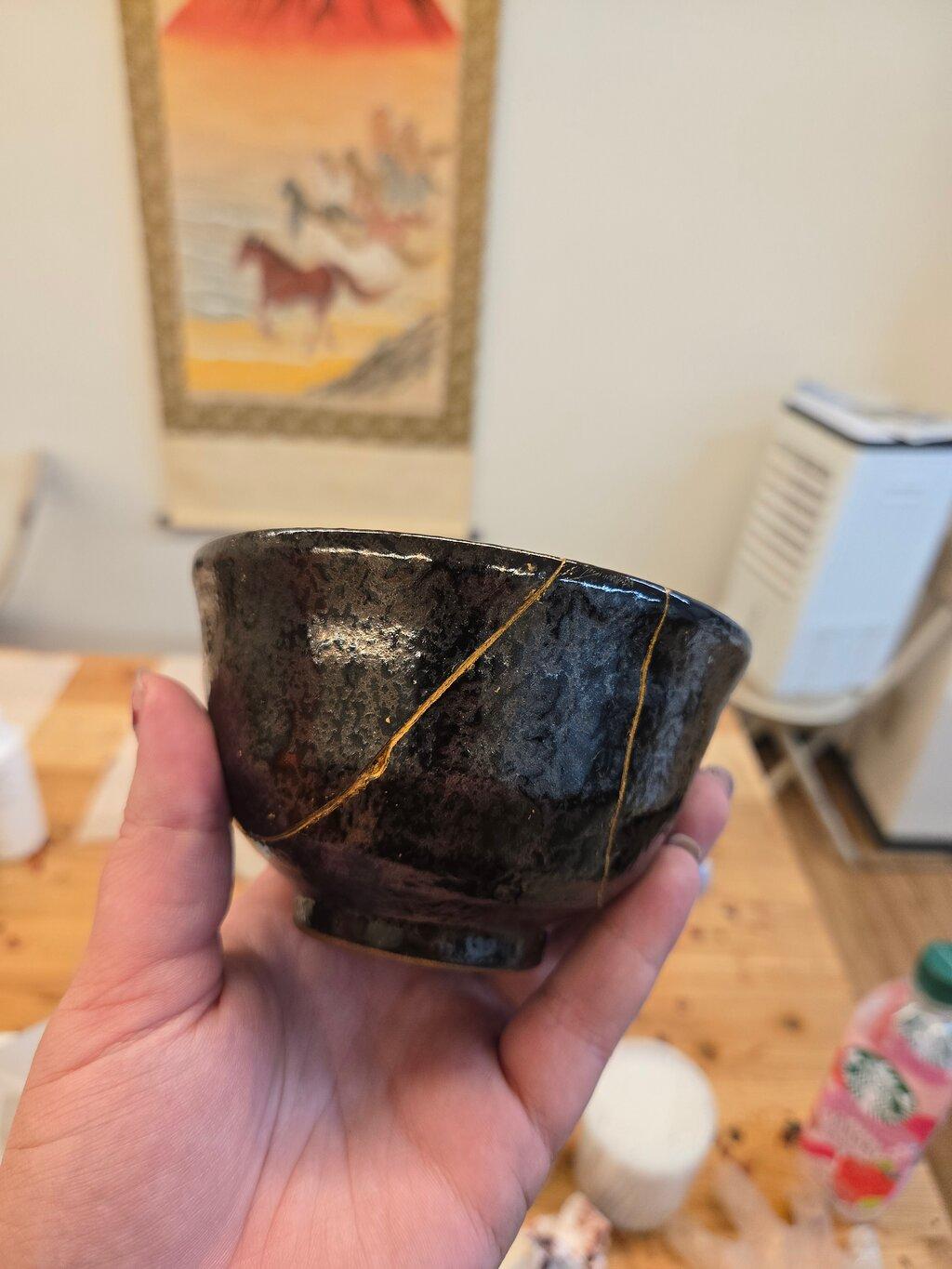 Review photo