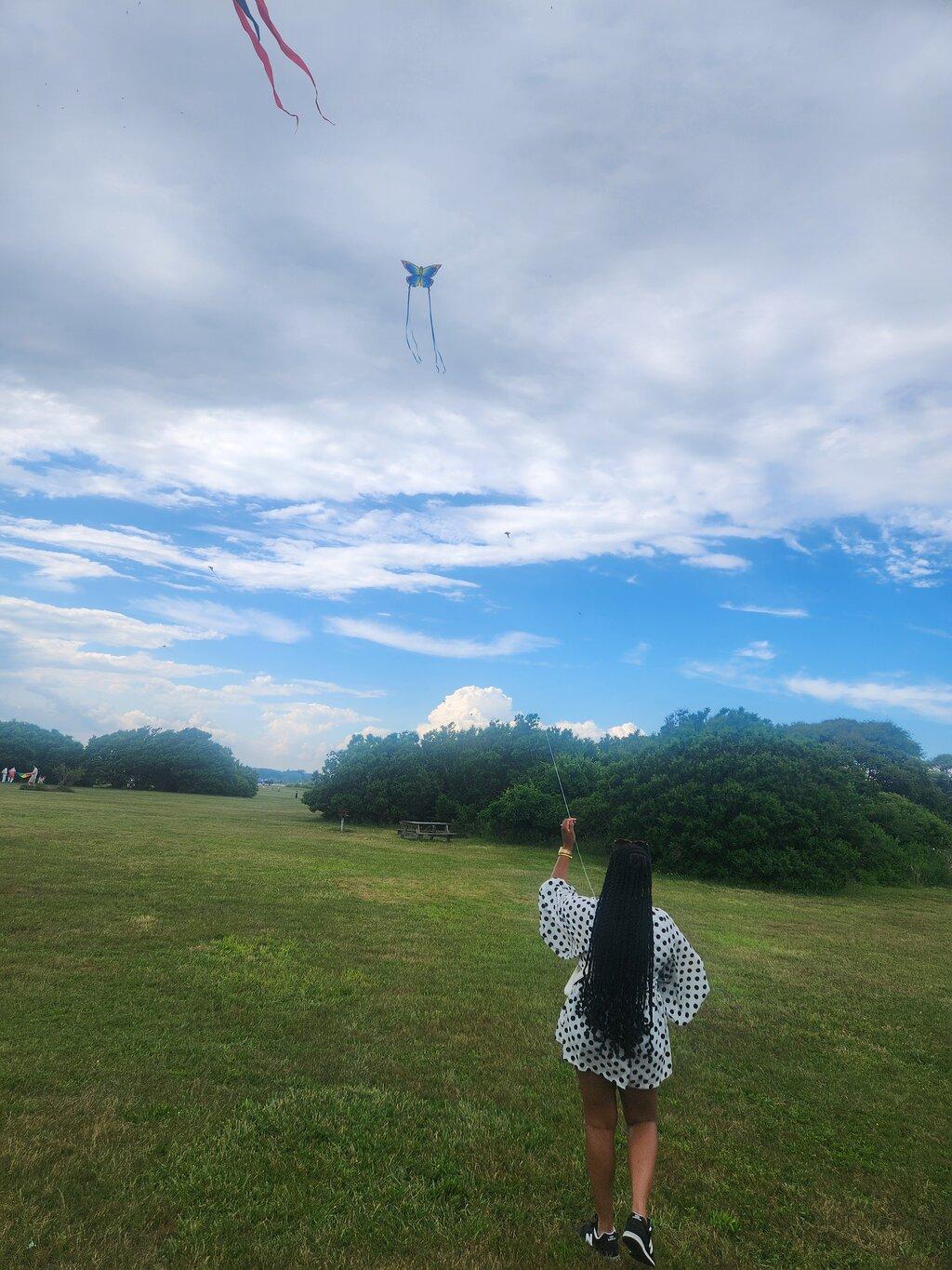 Review photo