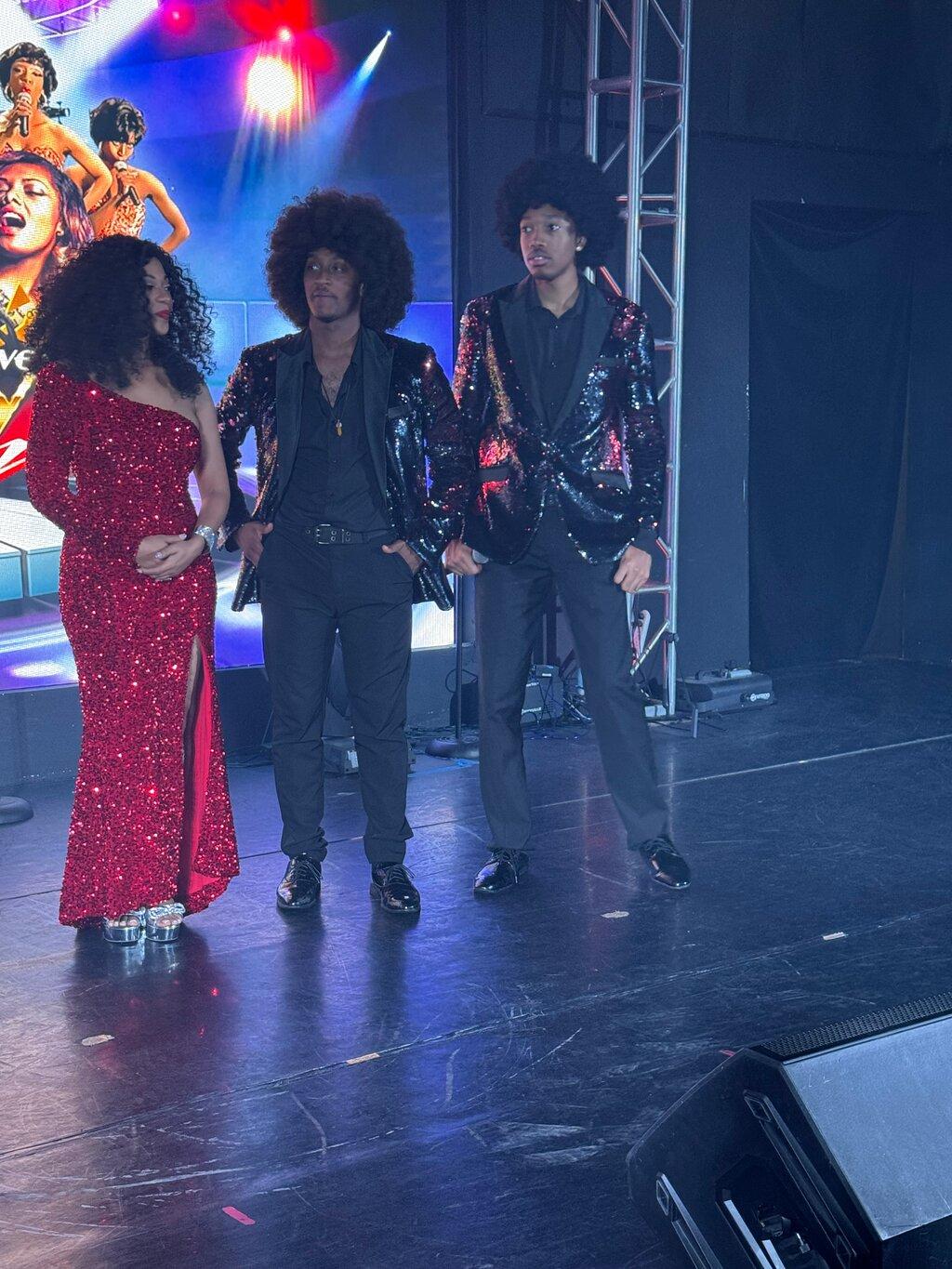 Review photo