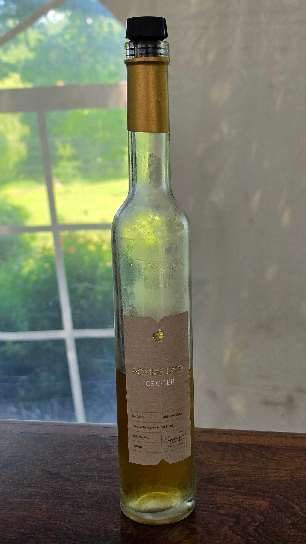 Review photo