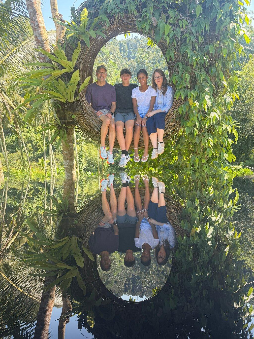 Review photo