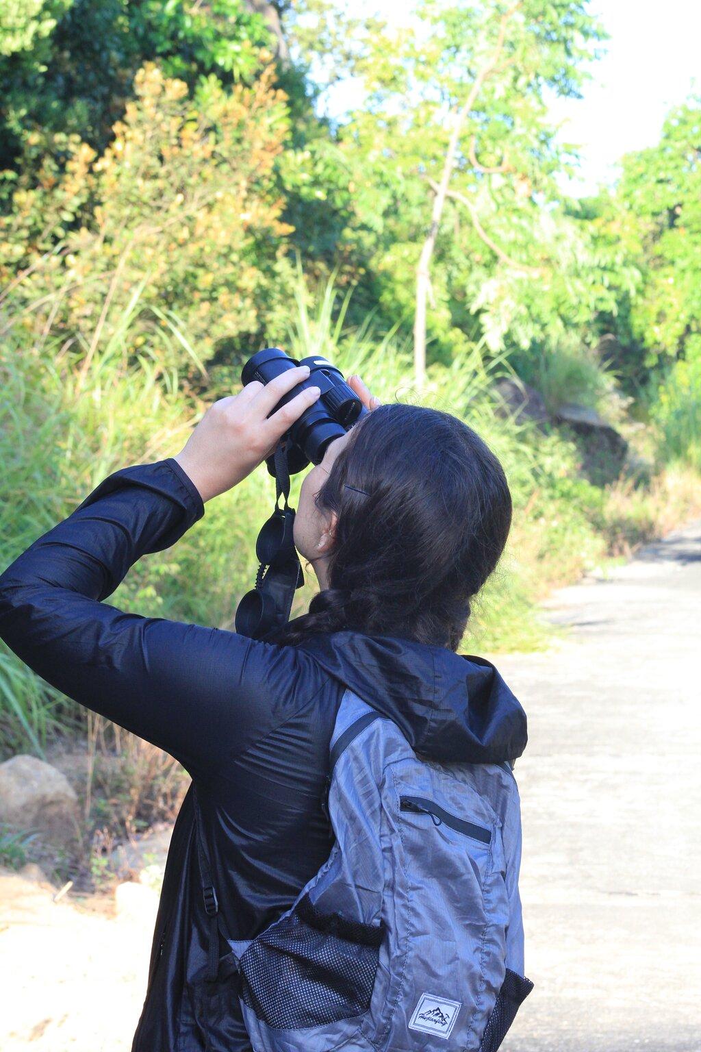 Review photo