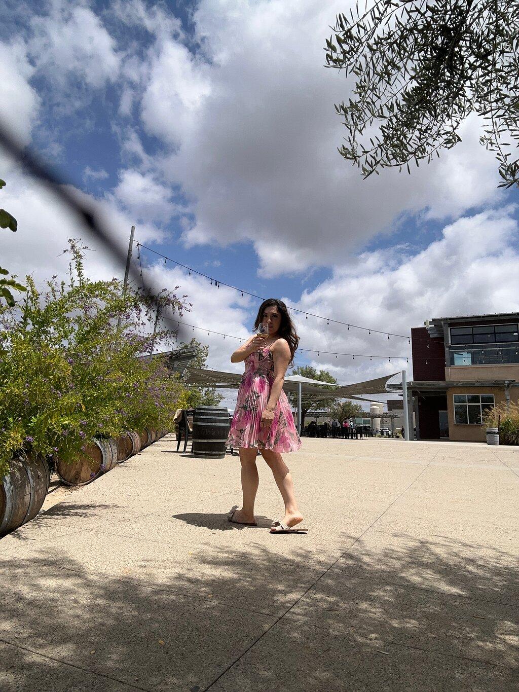 Review photo
