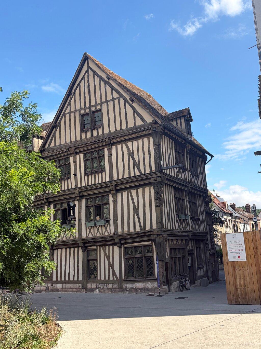 Review photo